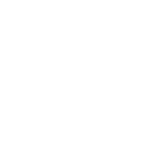 Logo Urban Lab