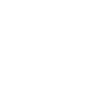 Just For Fund